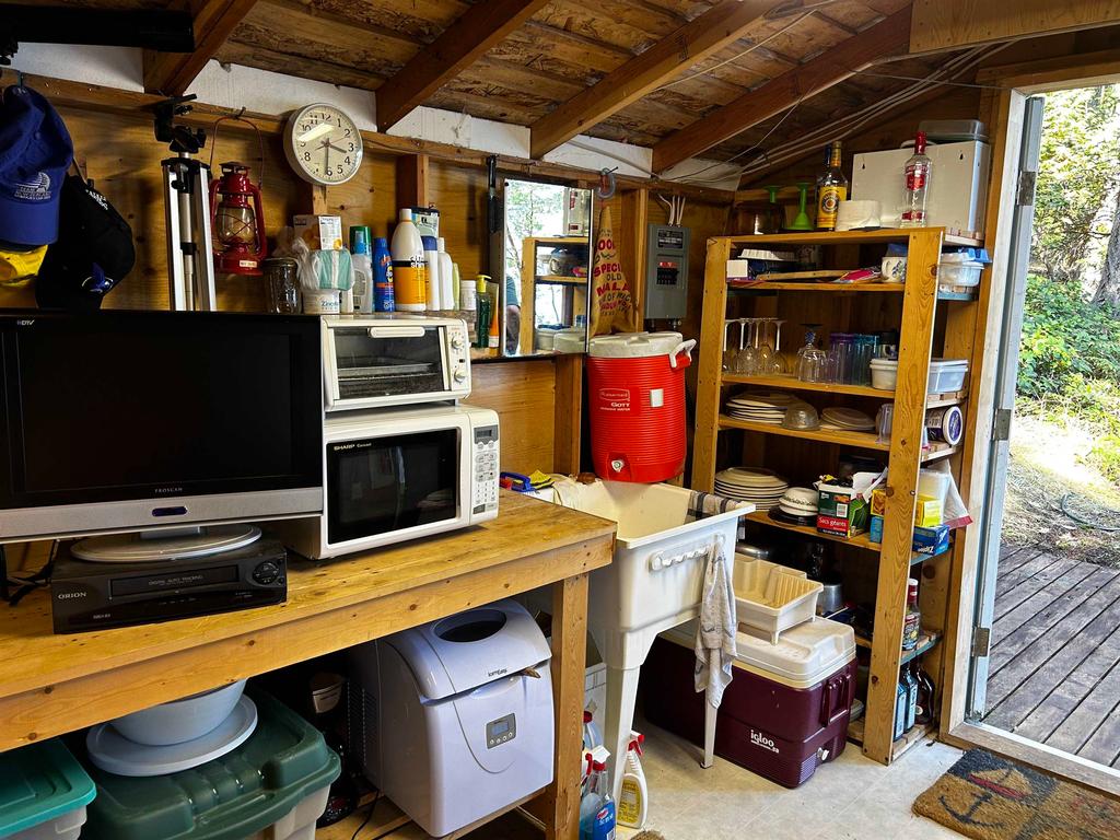 Listing Image for R2813828