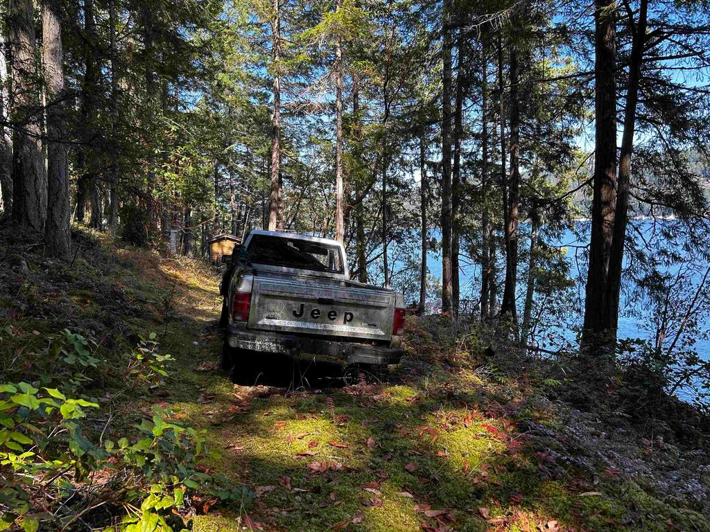 Listing Image for R2813828