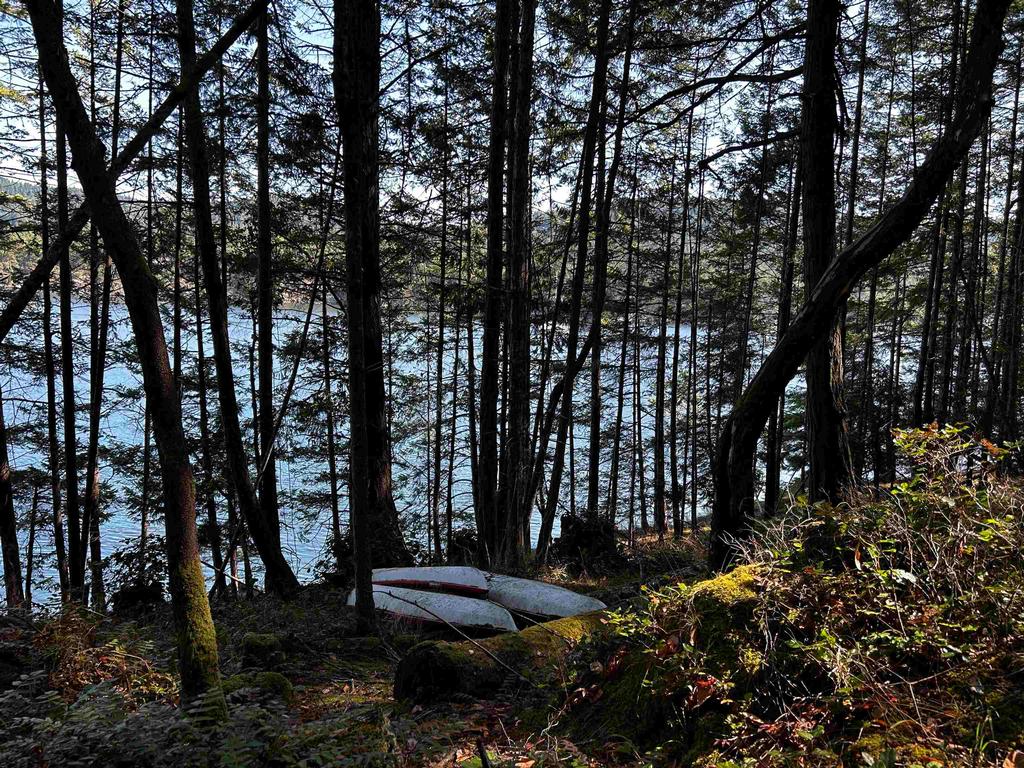 Listing Image for R2813828