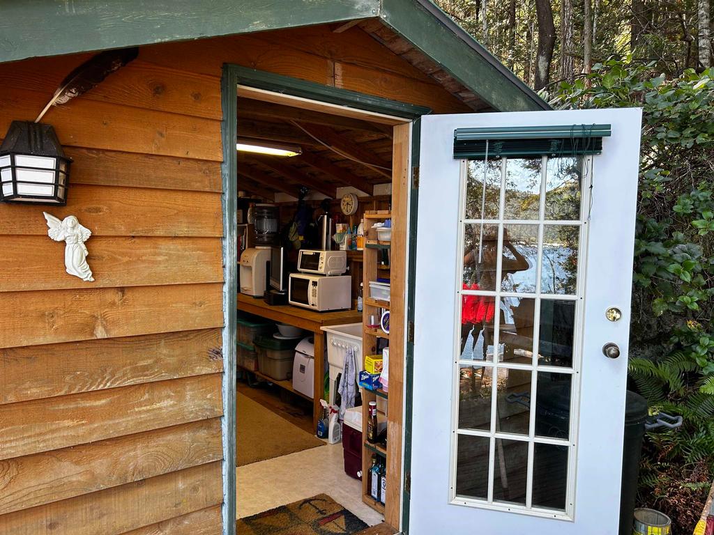 Listing Image for R2813828