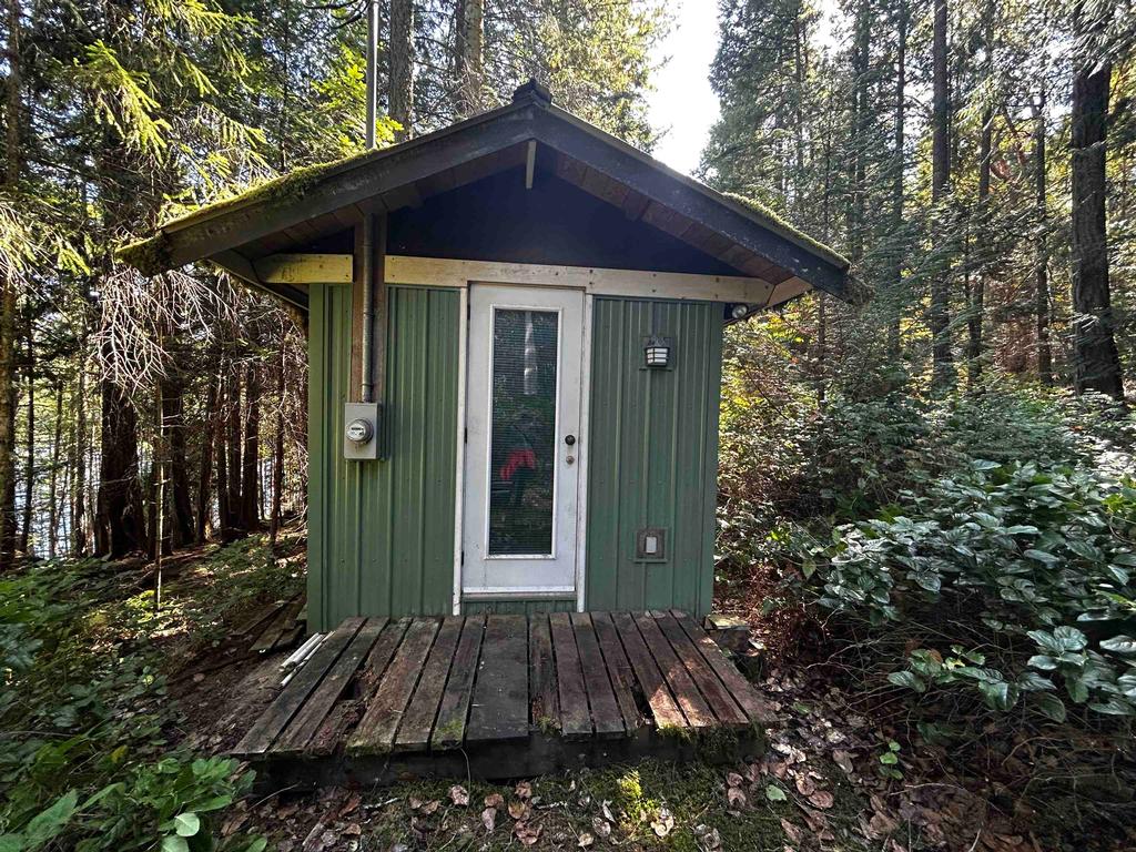 Listing Image for R2813828