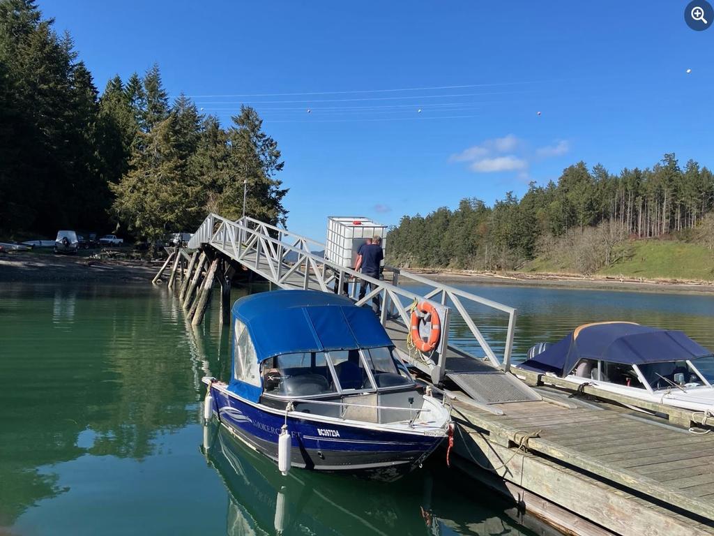 Listing Image for R2813828