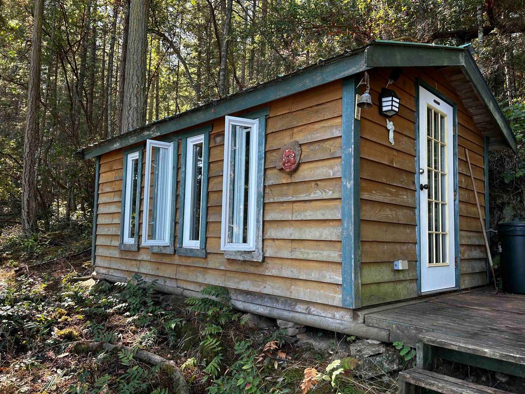 Listing Image for R2813828