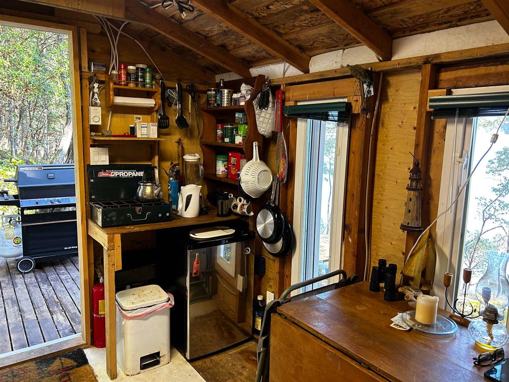 Listing Image for R2813828