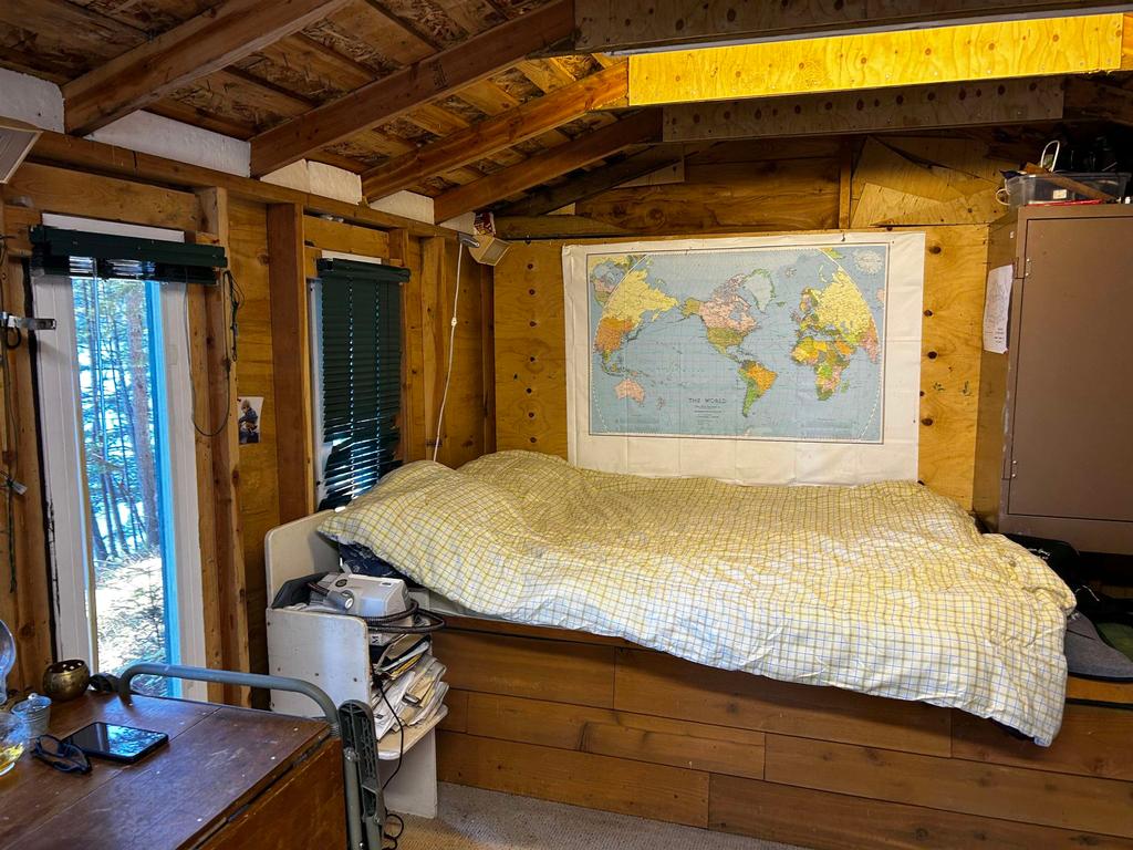 Listing Image for R2813828