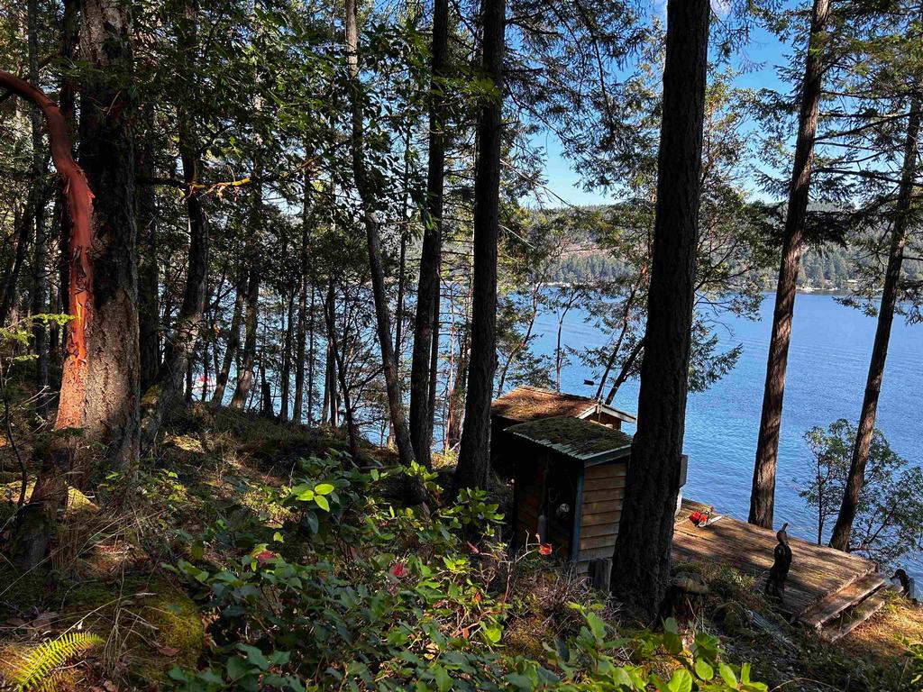 Listing Image for R2813828