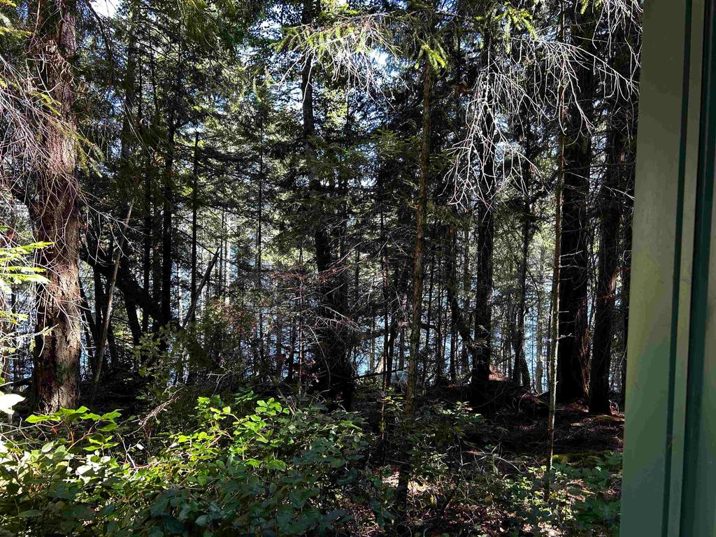 Listing Image for R2813828