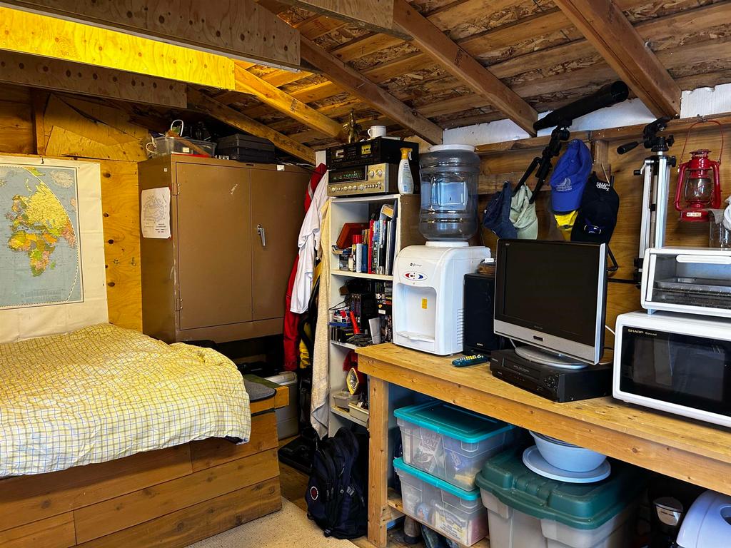 Listing Image for R2813828