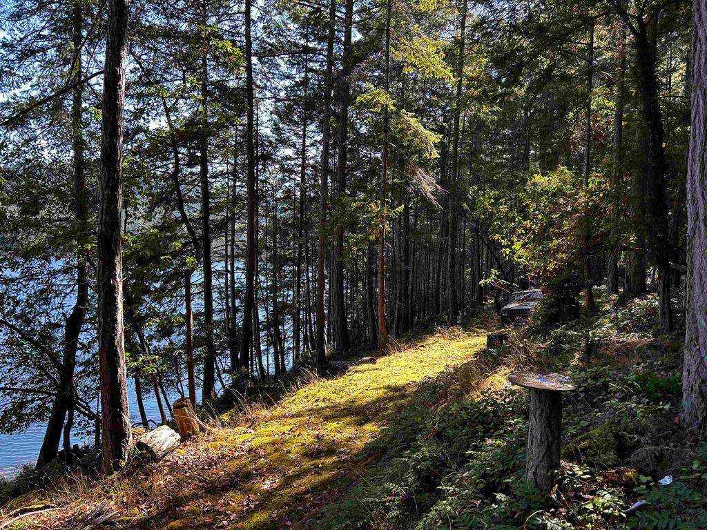 Listing Image for R2813828