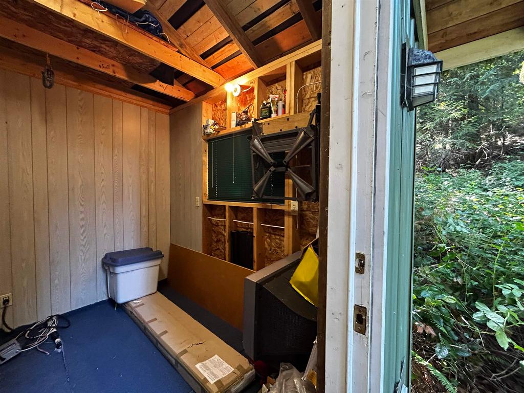 Listing Image for R2813828