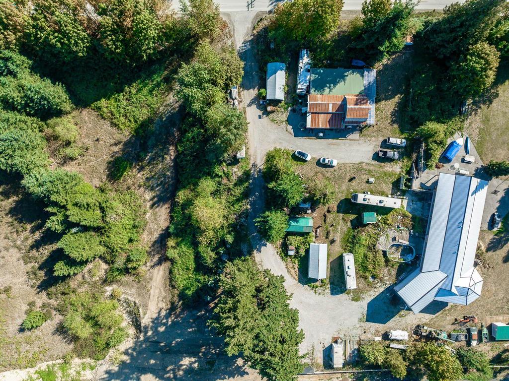 Listing Image for R2816502