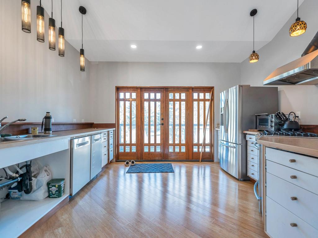 Listing Image for R2816502