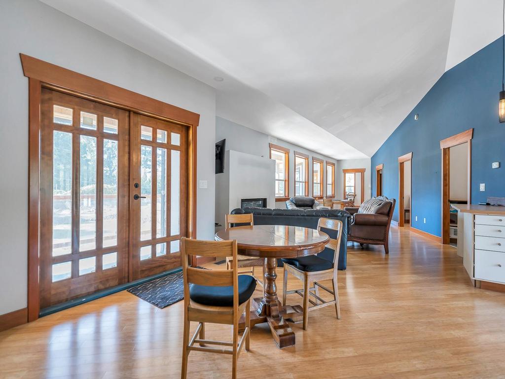 Listing Image for R2816502