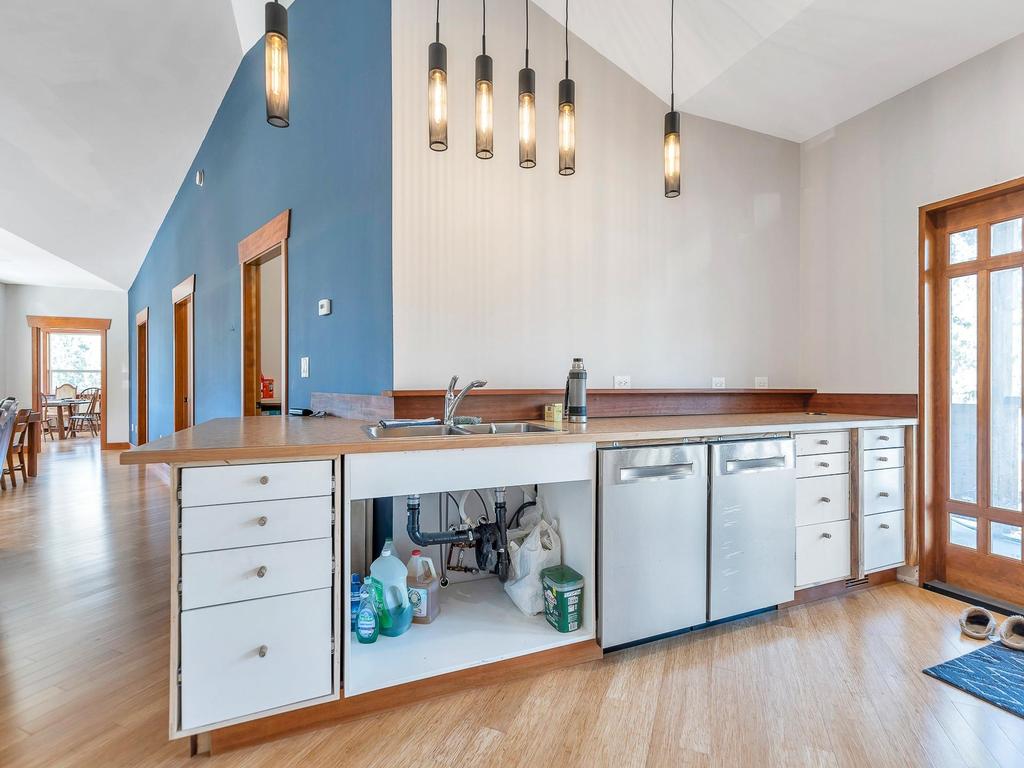 Listing Image for R2816502