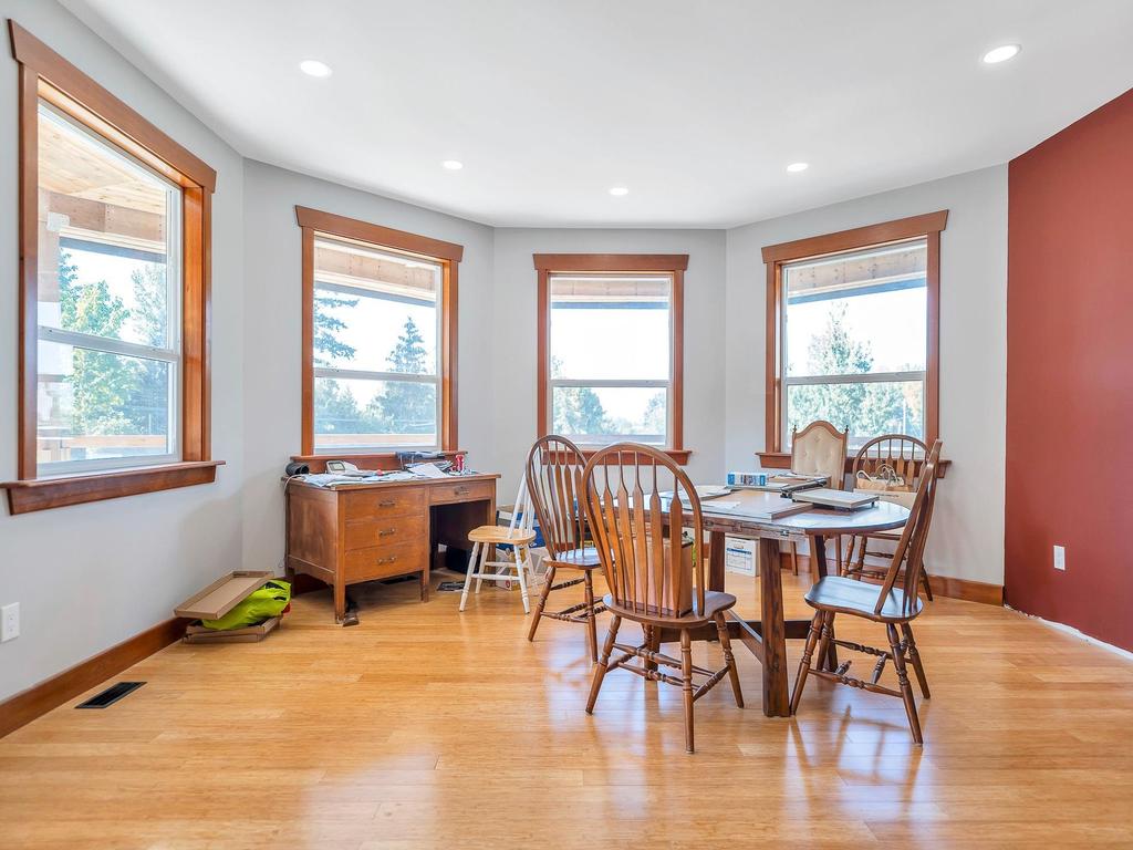 Listing Image for R2816502