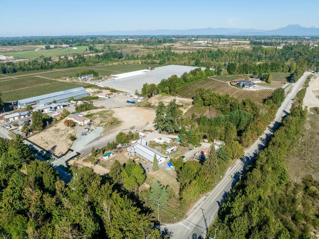 Listing Image for R2816502