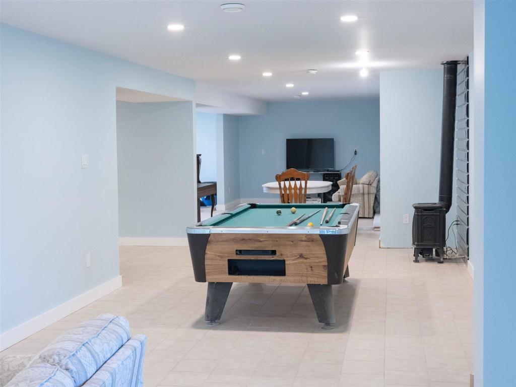 Listing Image for R2816502