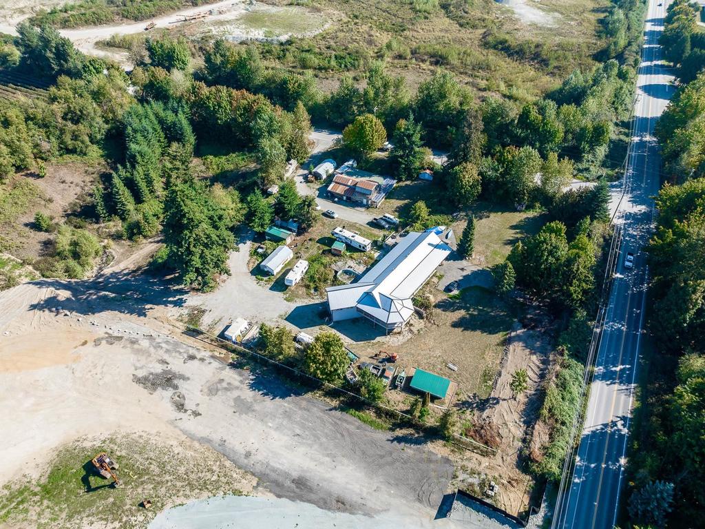 Listing Image for R2816502