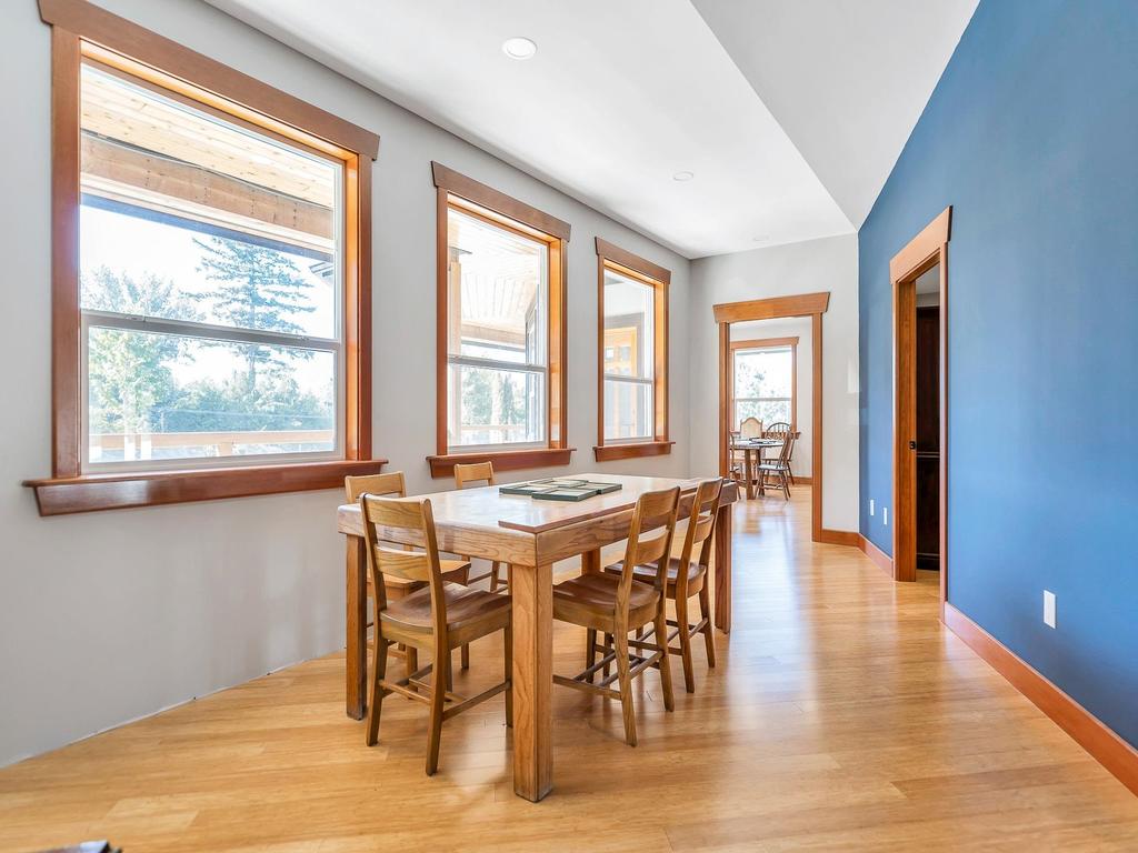 Listing Image for R2816502