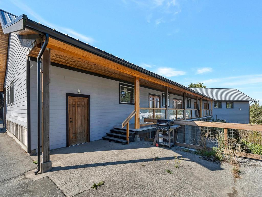 Listing Image for R2816502