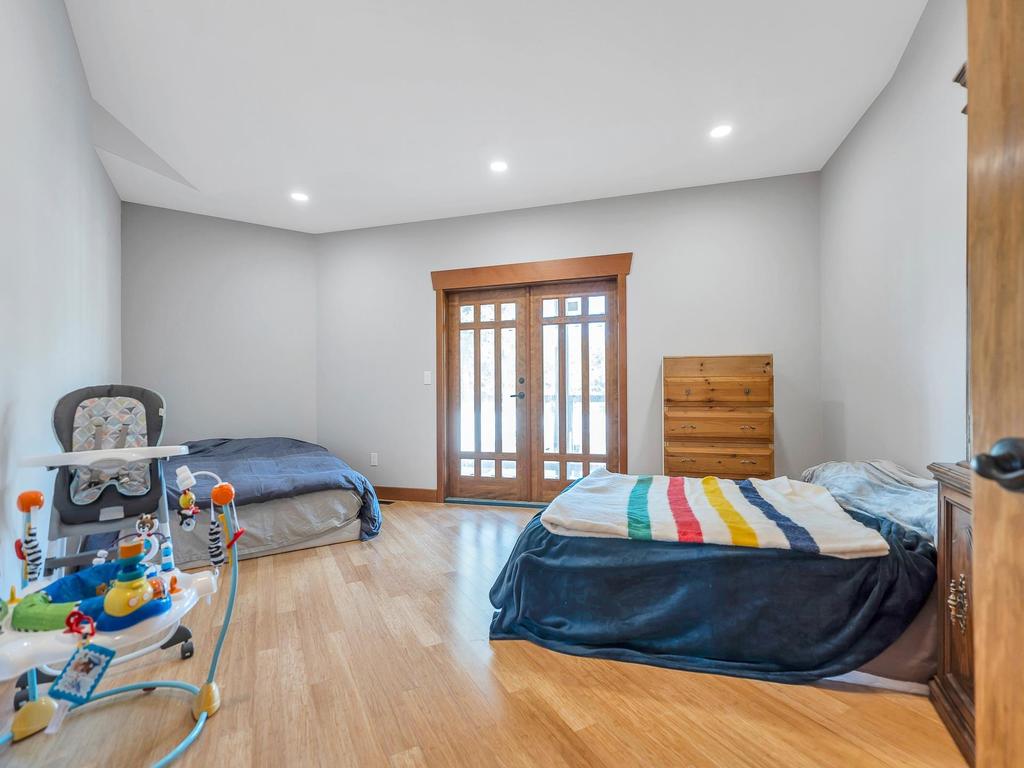 Listing Image for R2816502