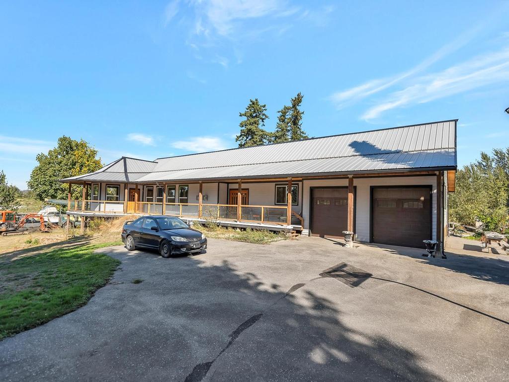 Listing Image for R2816502