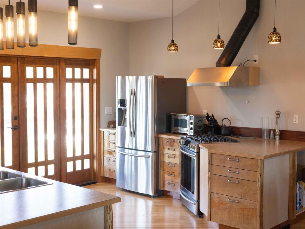 Listing Image for R2816502