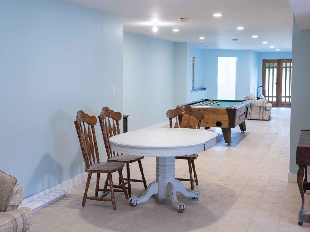 Listing Image for R2816502