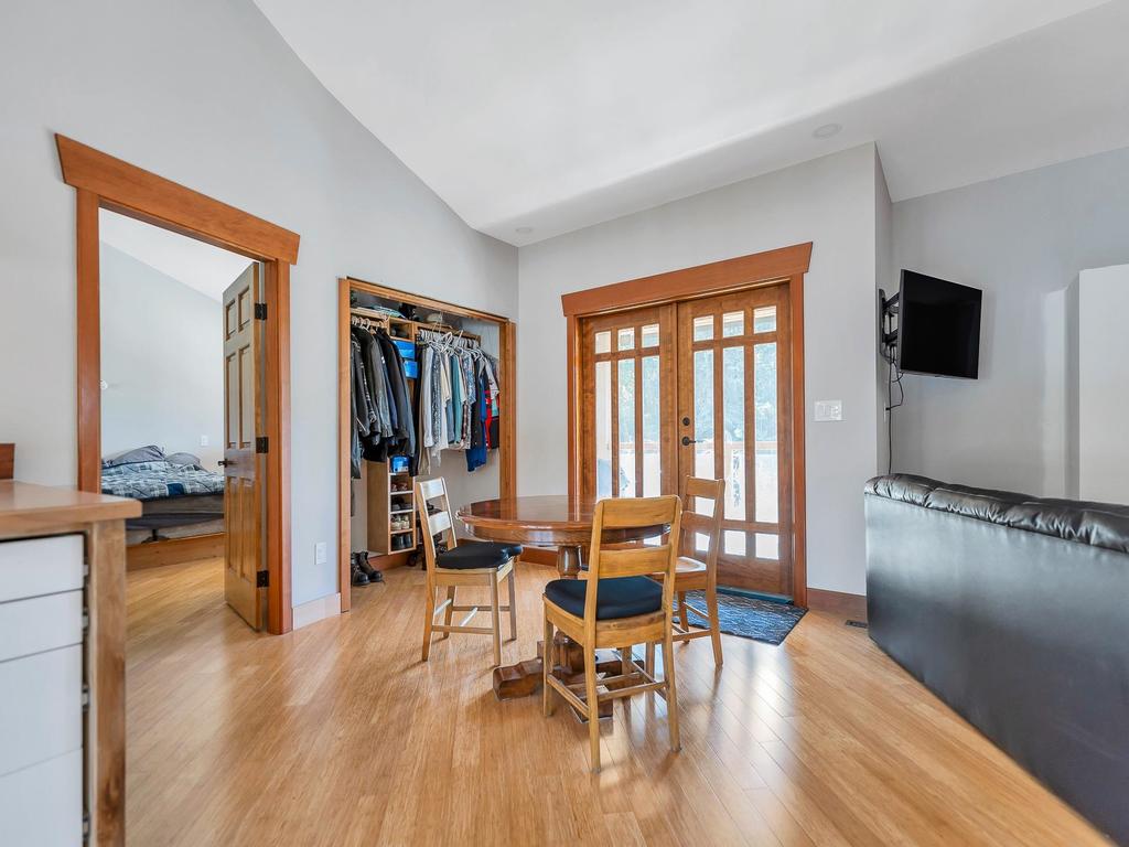 Listing Image for R2816502