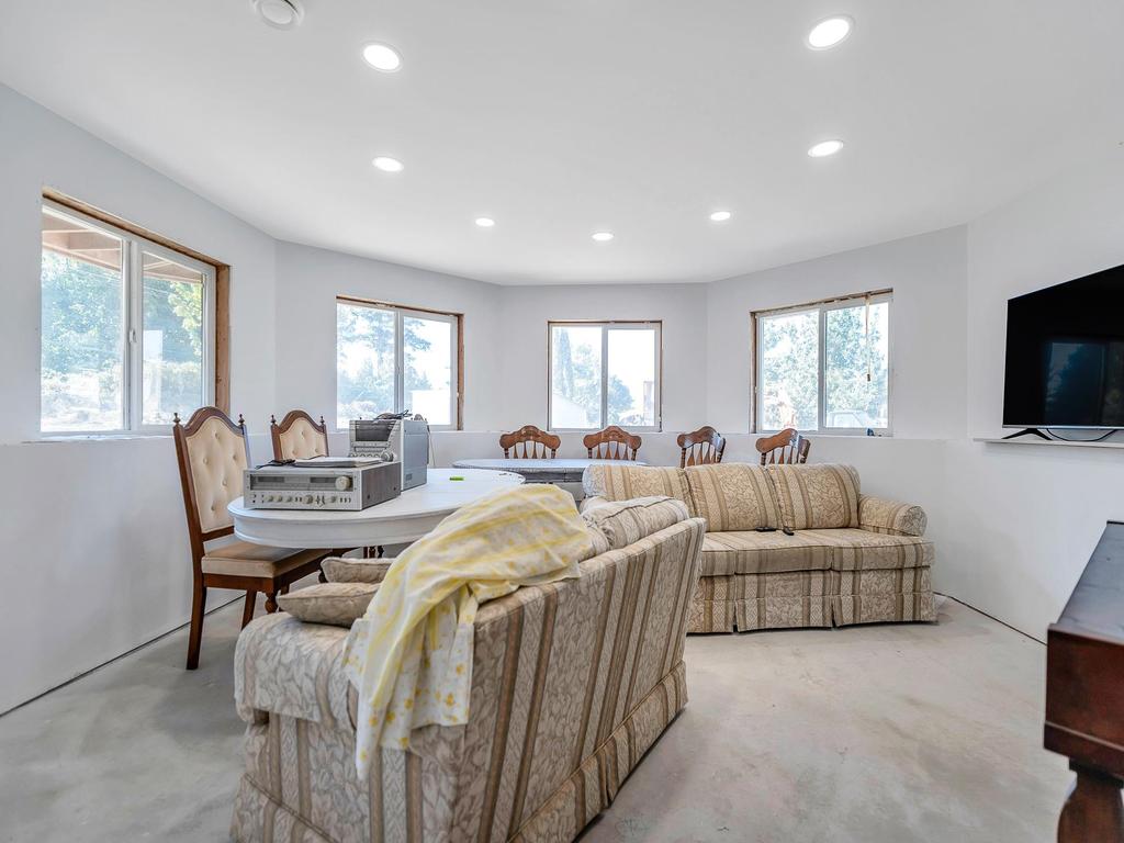 Listing Image for R2816502