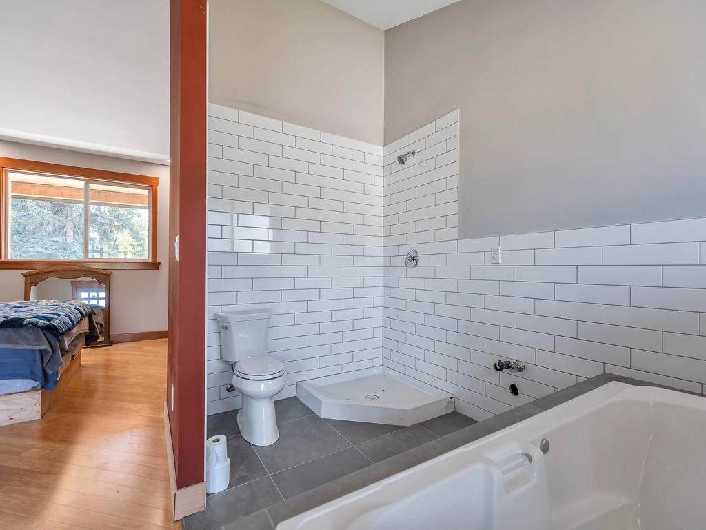 Listing Image for R2816502