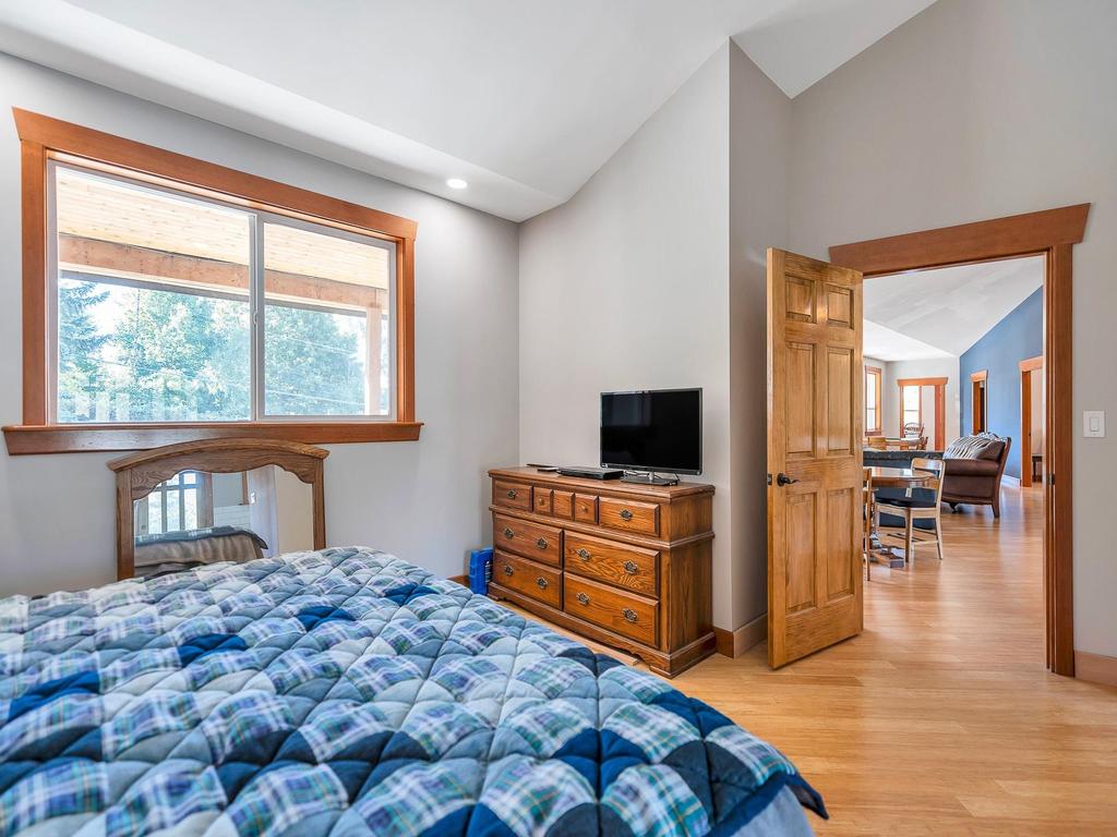 Listing Image for R2816502