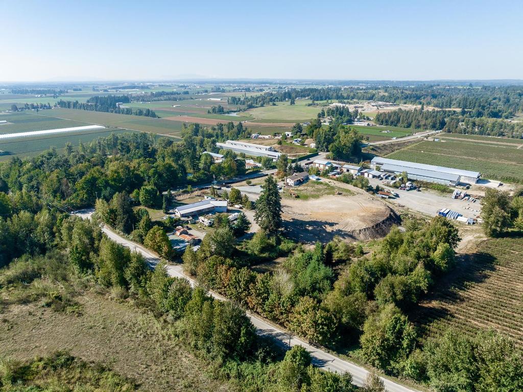 Listing Image for R2816502