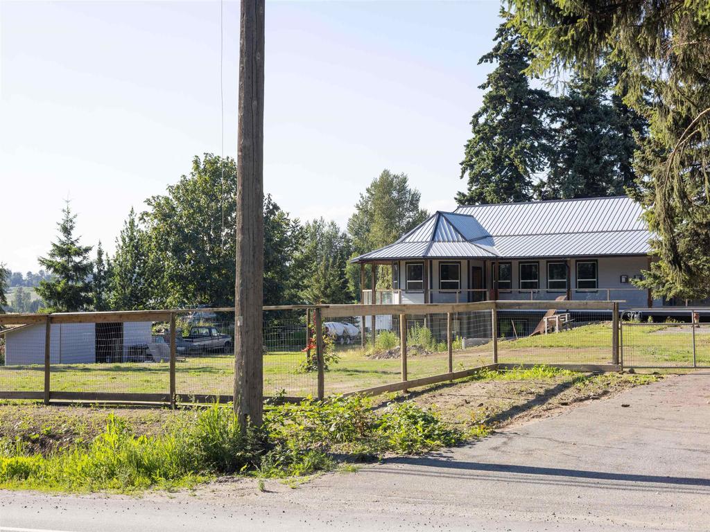 Listing Image for R2816502