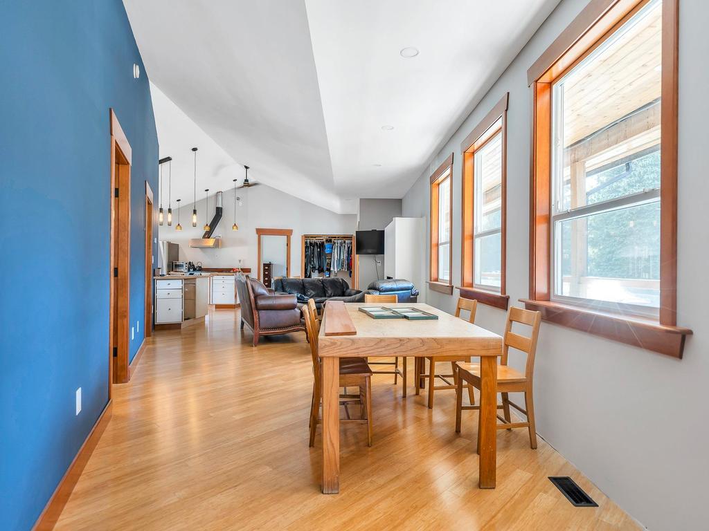 Listing Image for R2816502