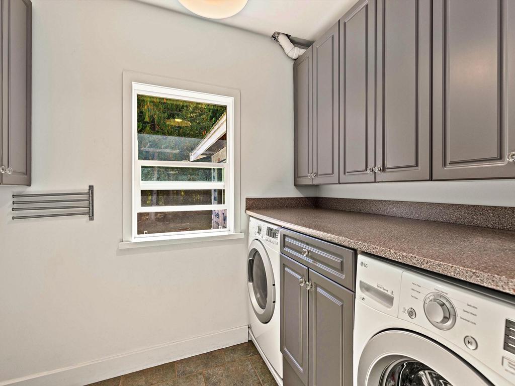 Listing Image for R2819219