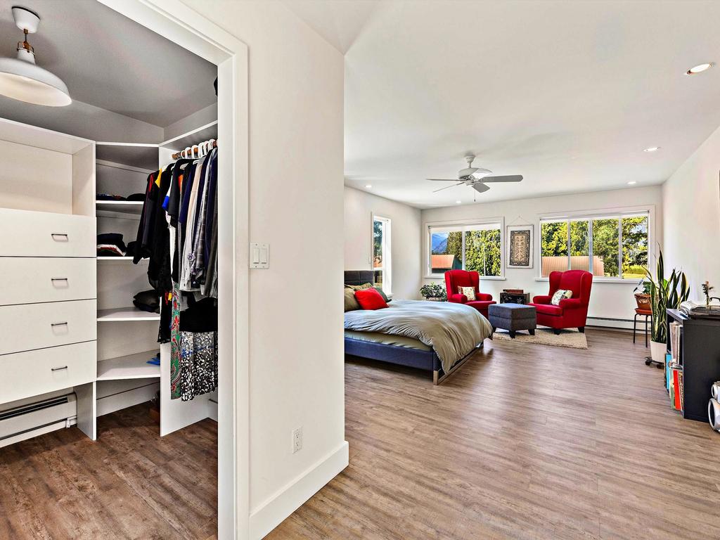 Listing Image for R2819219