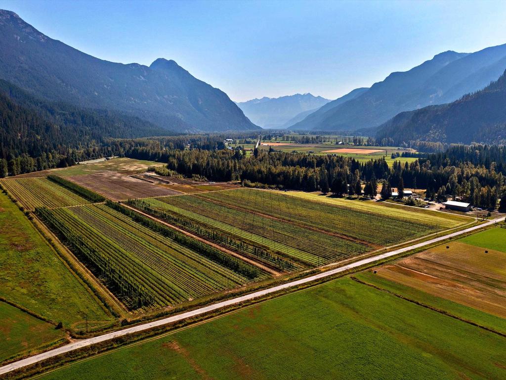 Listing Image for R2819219