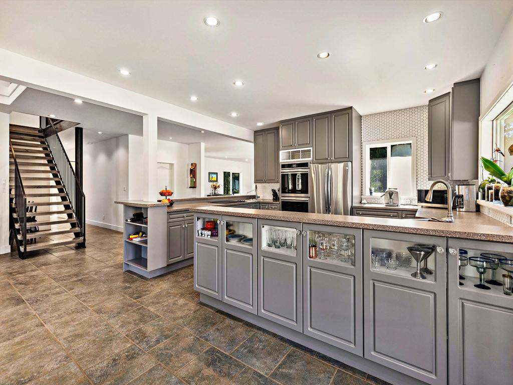 Listing Image for R2819219