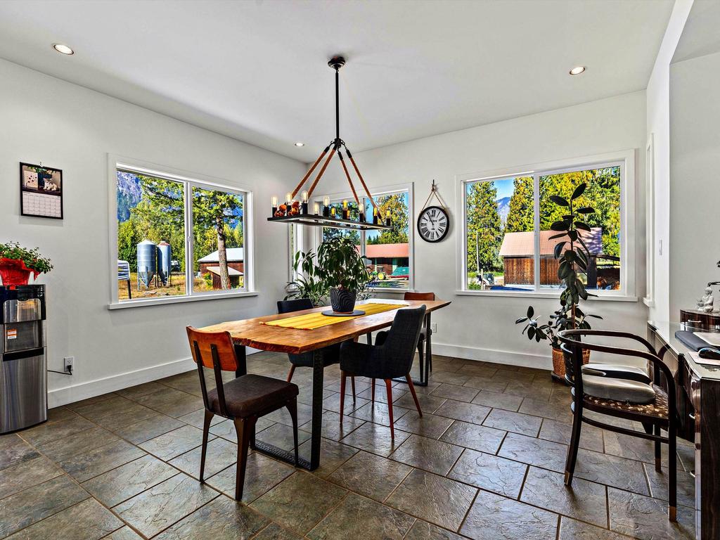 Listing Image for R2819219