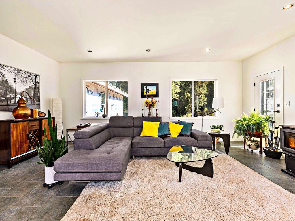 Listing Image for R2819219