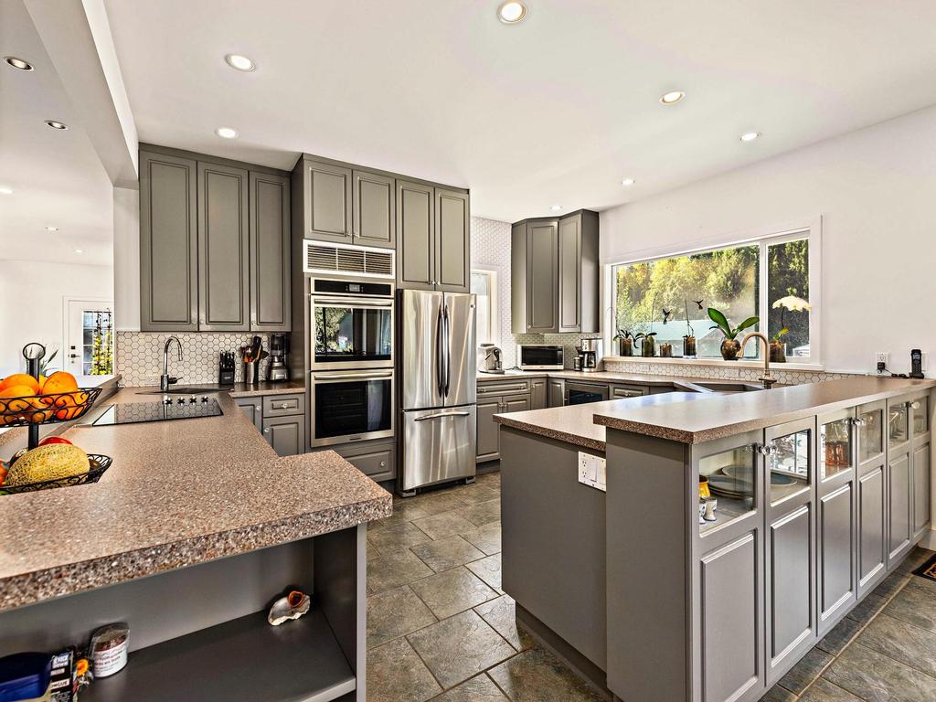 Listing Image for R2819219