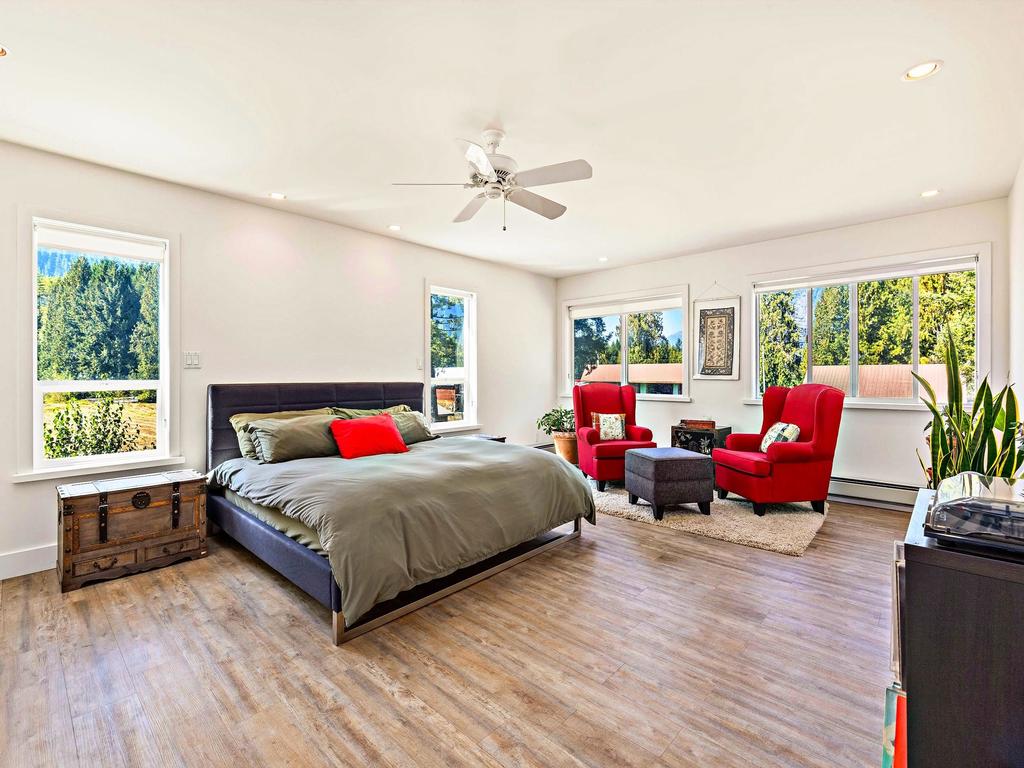 Listing Image for R2819219