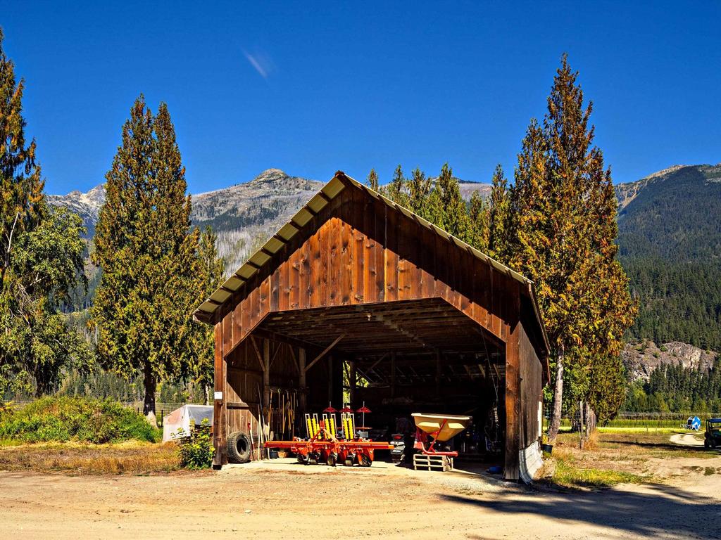 Listing Image for R2819219