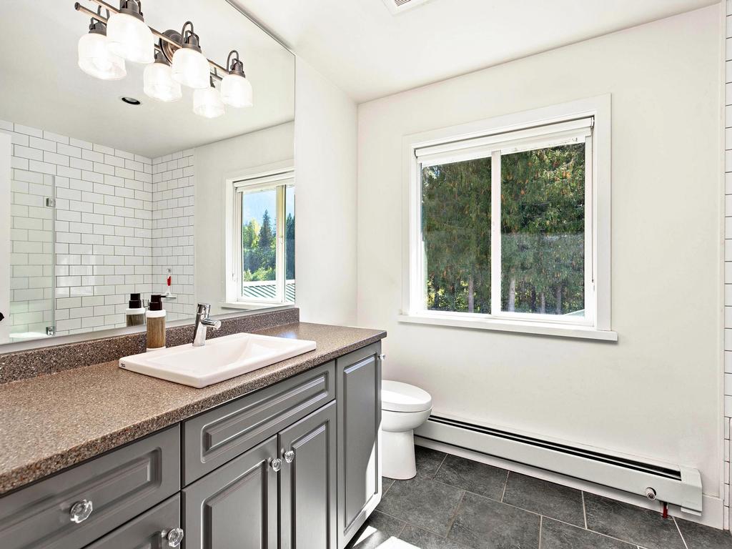 Listing Image for R2819219