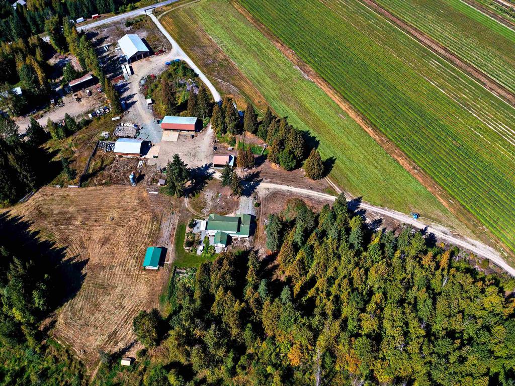 Listing Image for R2819219