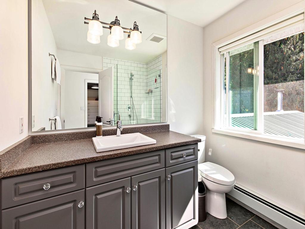 Listing Image for R2819219