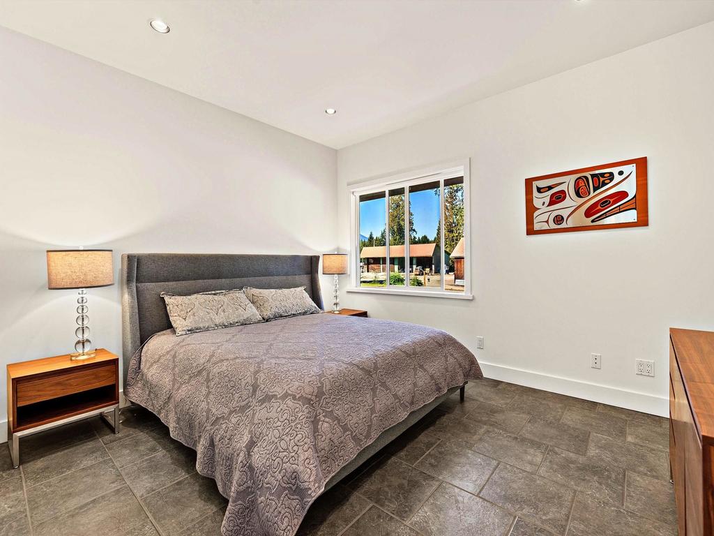 Listing Image for R2819219