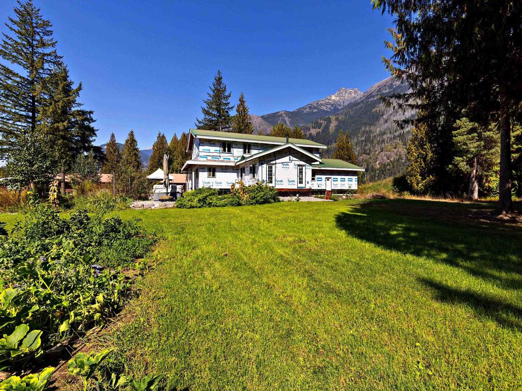 Listing Image for R2819219