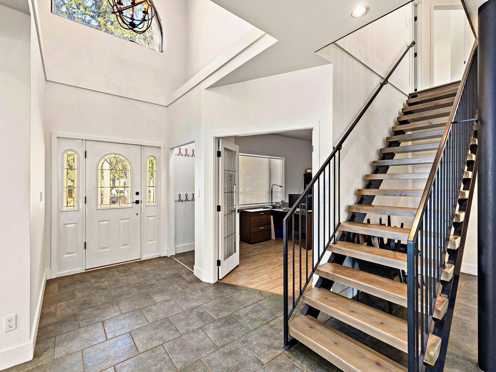 Listing Image for R2819219